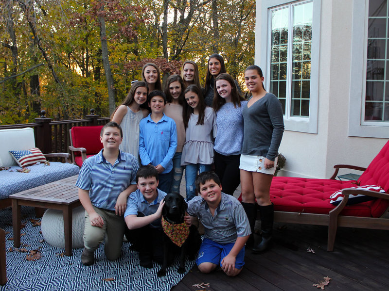xgiving17.jpg