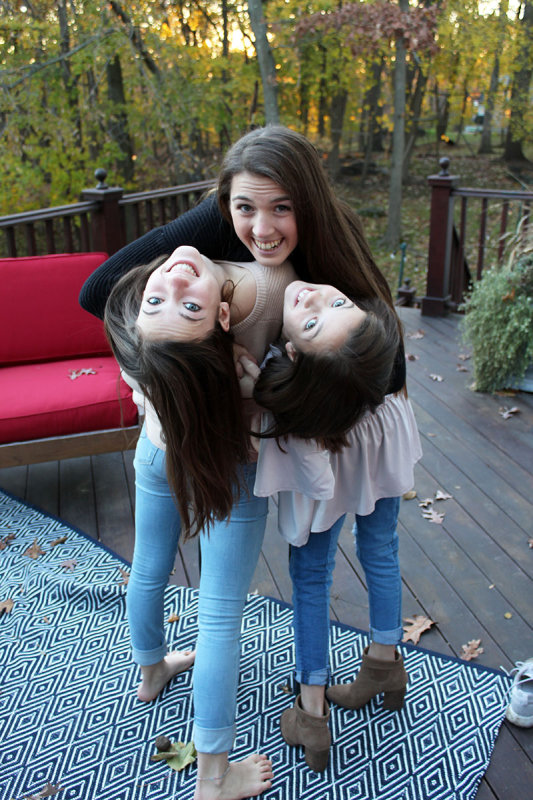 3heads4feet.jpg