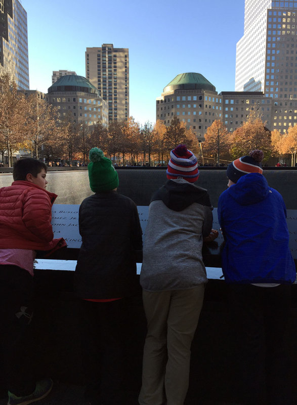 nycboys2.jpg