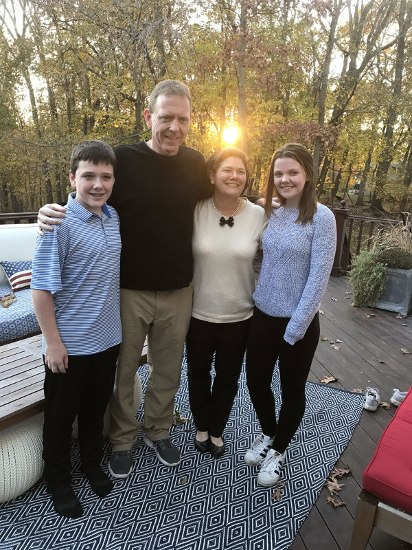 famXgiving17.jpg