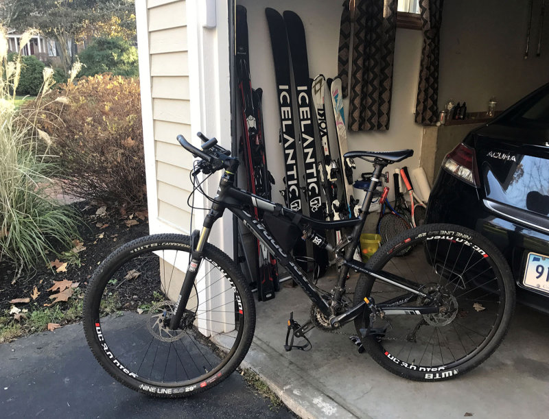 cannondale29er.jpg
