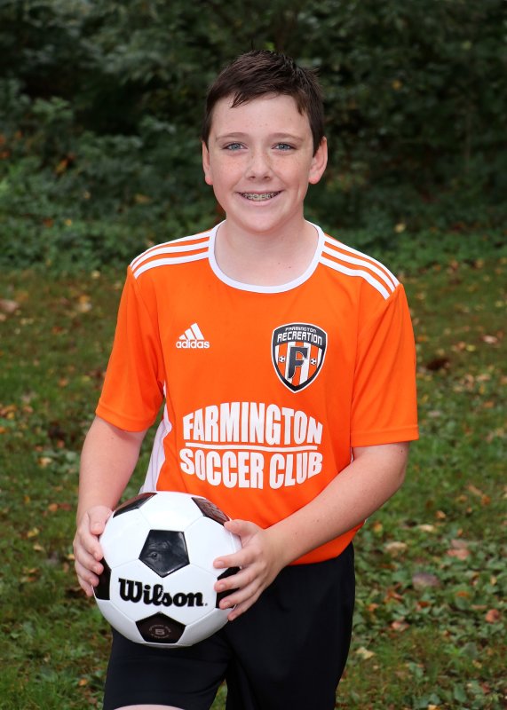 GAVIN-DIVER-7.JPG