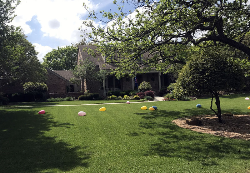 easter18.jpg
