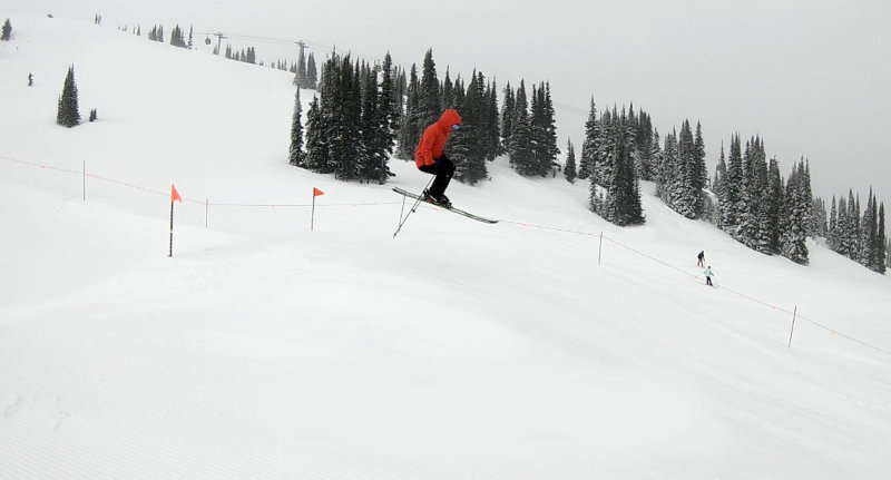 wedjtjump.jpg