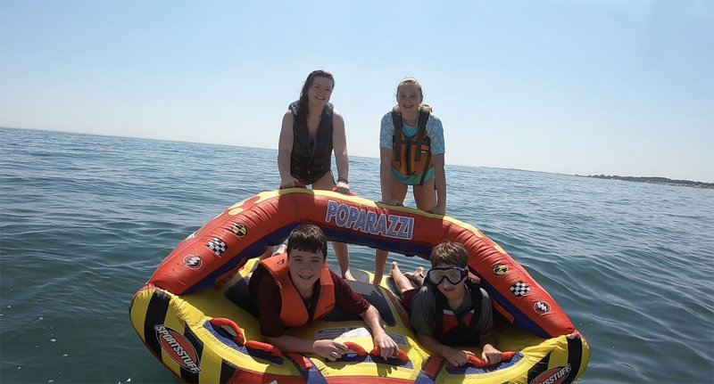 kidsOldLymeJune18.jpg
