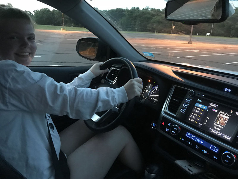 elliedrive2.jpg