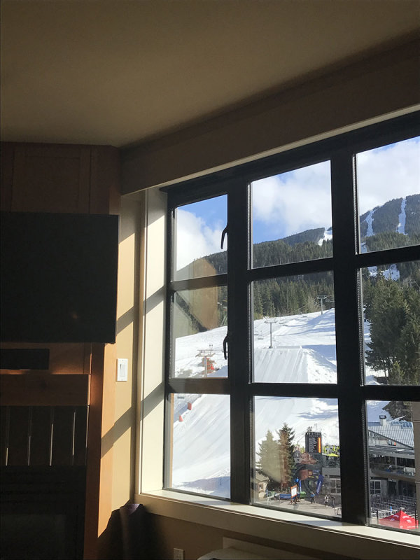 roomwithaview.jpg