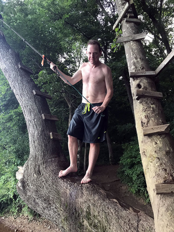 JTropeswing.jpg