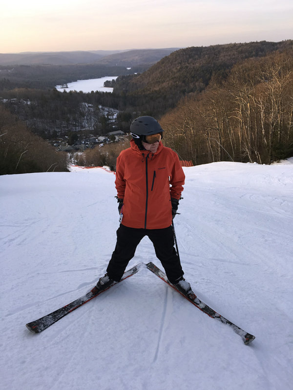 jtsundown18.jpg