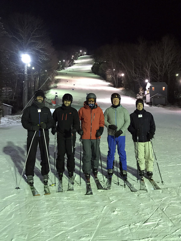 espnski18.jpg