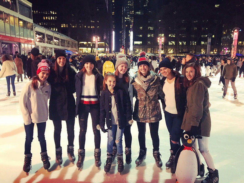 cousinsnyc17.jpg