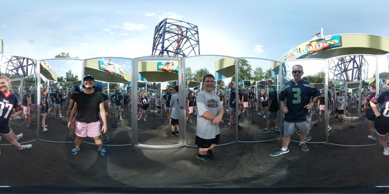 espnpicnic17.jpg