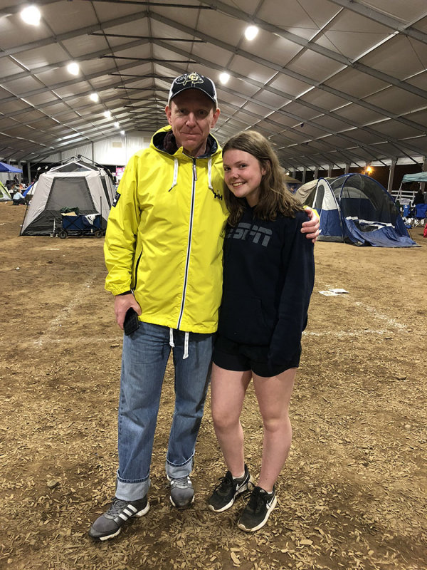 relaylife18.jpg