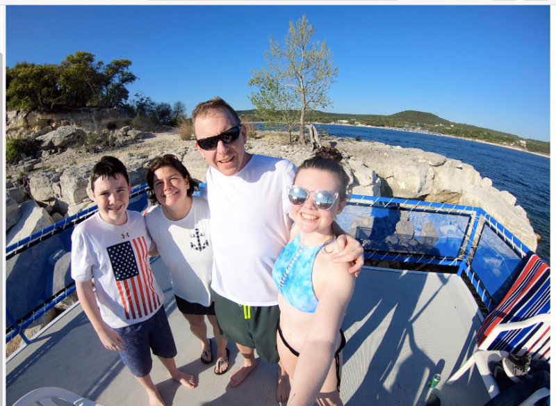 austin18GoPro.jpg