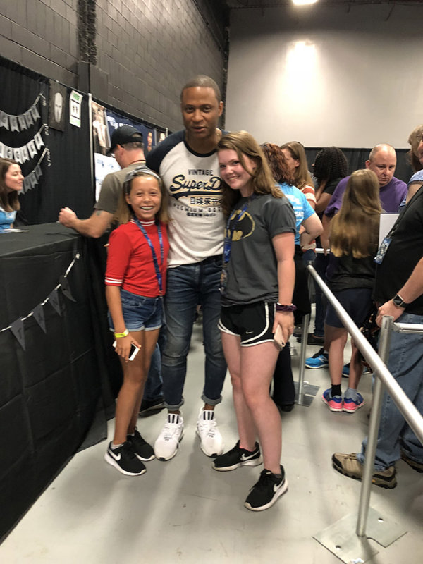 fanfest18hero.jpg