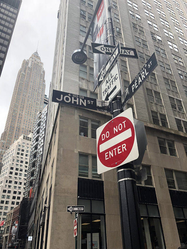 johnStreetNYC.jpg