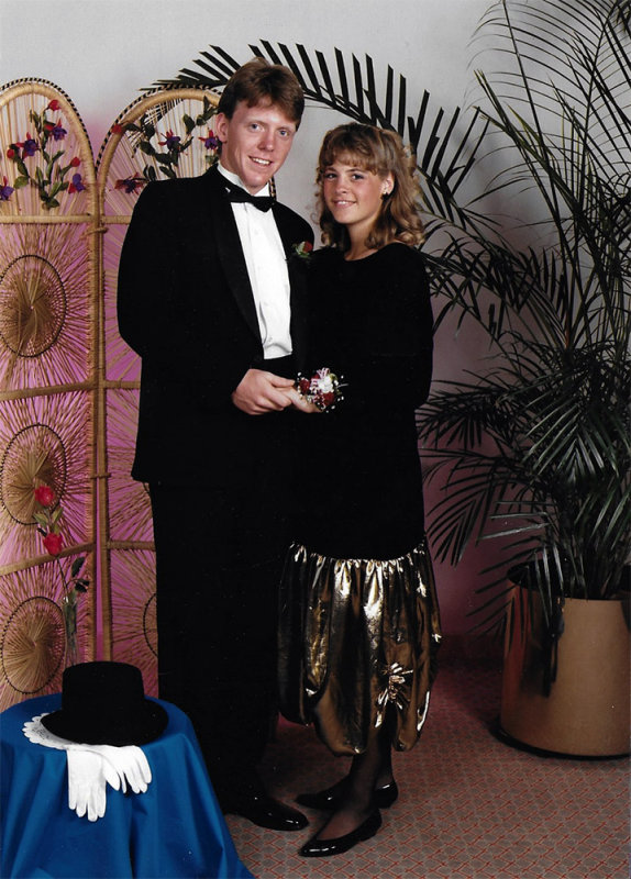 jtalisonprom87.jpg