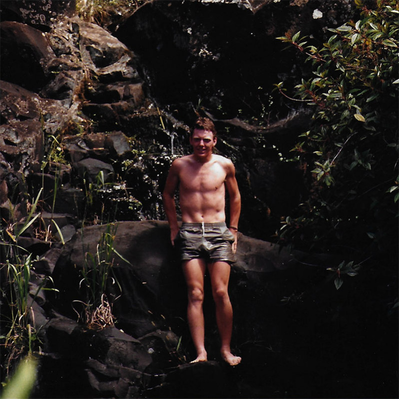 jthawaii87.jpg
