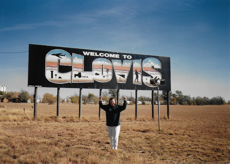 mbclovis90s.png
