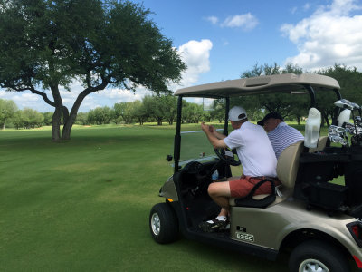 austingolfclub.jpg