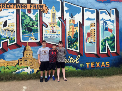boysAustin.jpg