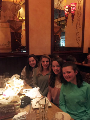 ellie14_cheesecake.jpg