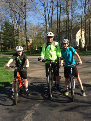 rideFriday.jpg