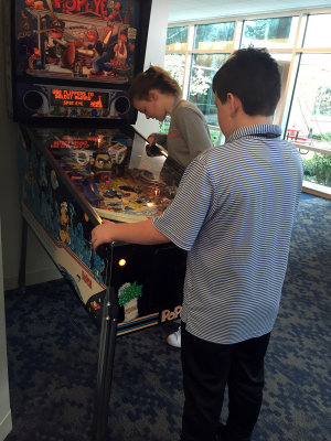 espnPinball.jpg