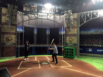espnBBTN.jpg
