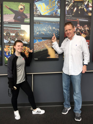 espnWall.jpg