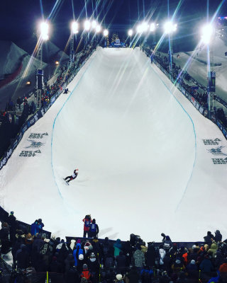 halfpipeWinner.jpg