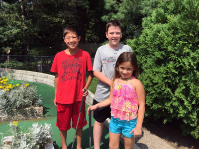 kidsputtputt.jpg