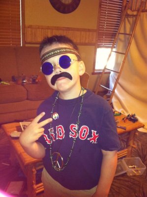 gavin_stash.JPG