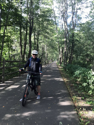 jtbiketrail.jpg
