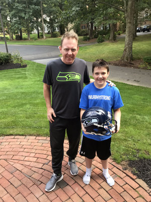 seahawks17.jpg