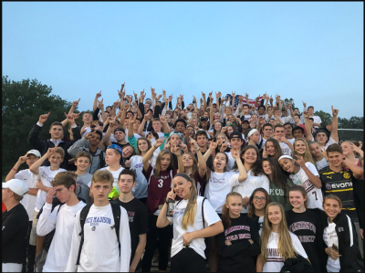 FHS17-SOCCER.png
