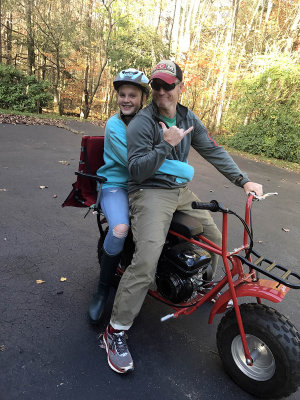 gormansbike.jpg