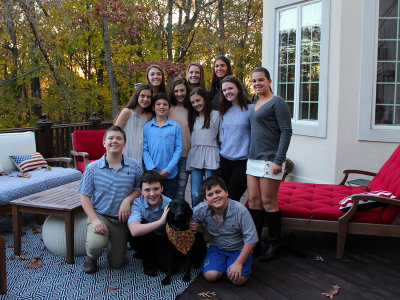 xgiving17.jpg
