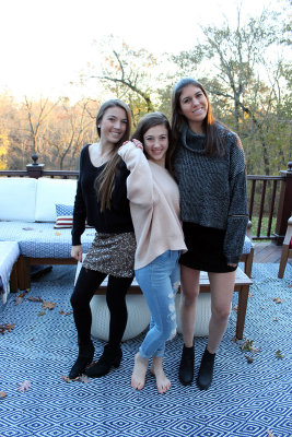 girls3Xgiv17.jpg