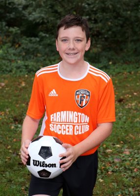 GAVIN-DIVER-7.JPG