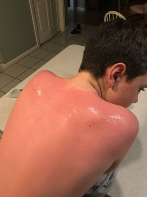 gavinburn.jpg