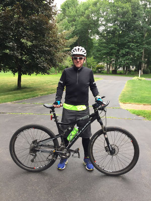 dadmtb.jpg