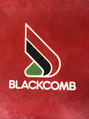 oldschoolblackcomb.jpg