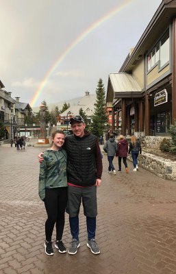 rainbowSunday.jpg