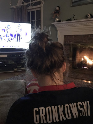 superbowl18.jpg