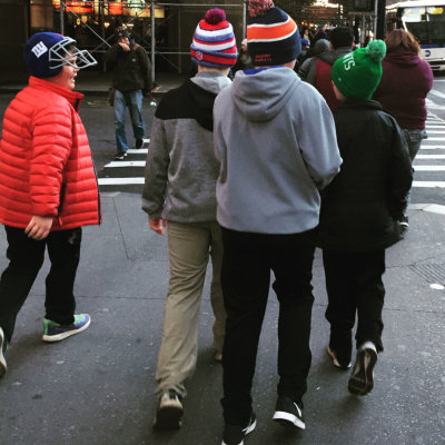 boysnyc17.jpg