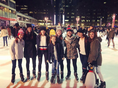 cousinsnyc17.jpg