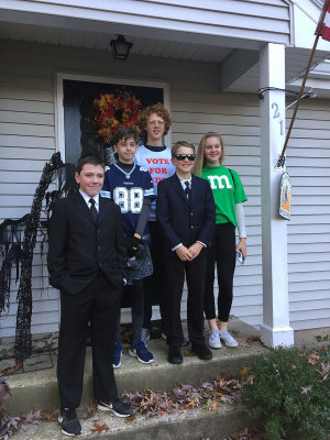 halloween17.jpg