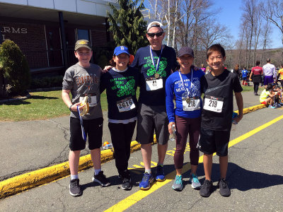 eastfarms5k.jpg