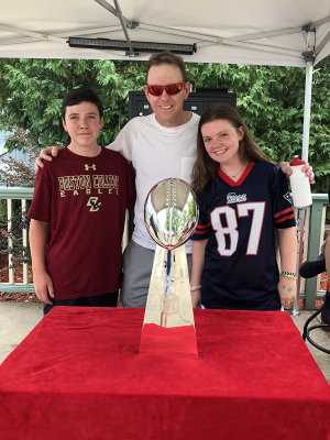 espnNFL18.jpg